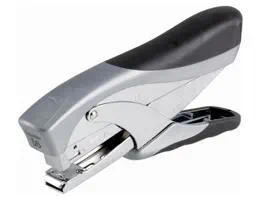 grapadoras de oficina de uso constante en papeleris | Grapadoras de Oficina