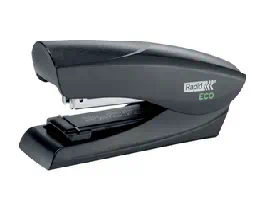 grapadoras de oficina de uso habitual en papeleris | Grapadoras de Oficina