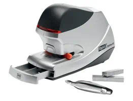 grapadoras de oficina de uso intensivo en papeleris | Grapadoras de Oficina