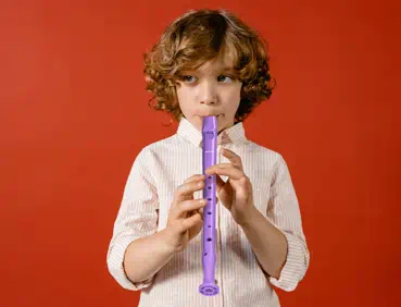 hohner | Marcas de Papelería