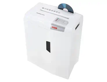 hsm | Marcas de Papelería