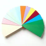 imagen de categoria de folios de colores | Venta de Papel