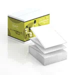 imagen de categoria de papel continuo matricial | Venta de Papel