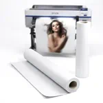 imagen de categoria de papel para plotter | Venta de Papel