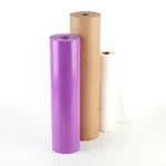 imagen de categoria de rollos de papel kraft | Venta de Papel