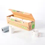 imagen de categoria de rollos de tpv termicos y no termicos | Venta de Papel
