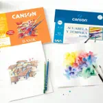 imagen de categoria papeles bellas artes y dibujo | Venta de Papel