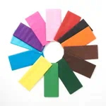 imagen de categoria papeles para manualidades | Venta de Papel