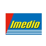imedio | pegamentos escolares
