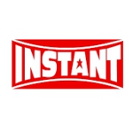 instant | pegamentos escolares