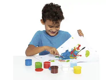 jovi | Marcas de Papelería