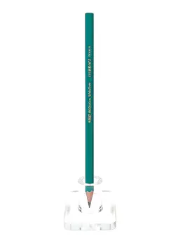 lapices bic evolution sin goma baratos 2 | lápices de escribir