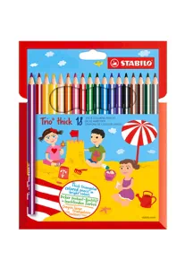Tienda de Papelería,Papelería Virtual,Papelería Barata | lapices de colores stabilo | Papeleris