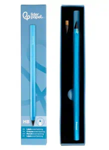 lapices infinitos azules en papeleris | lápices infinitos