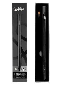 lapices infinitos en papeleris | lápices infinitos