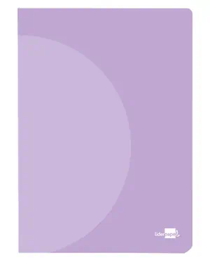 | Tipos de cuadernos | libreta A4 cuadro de 4 mm y tapa de plastico de galeria de pagina principal Tipos de cuadernos,Tipos de libretas,Tipos de blocs | libreta A4 cuadro de 4 mm y tapa de plastico de galeria de pagina principal | Papeleris