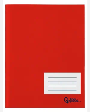 libreta A5 cuadro de 4 mm de galeria de pagina principal | Cuadernos