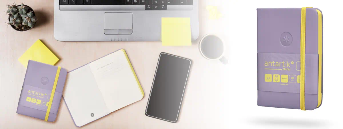 libretas cosidas con goma y cuadernos baratos para empresas y establecimientos | Cuadernos