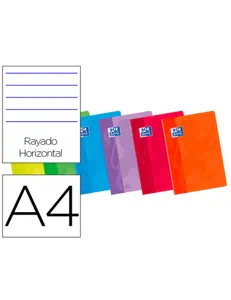 Tienda de Papelería,Papelería Virtual,Papelería Barata | libretas | Papeleris