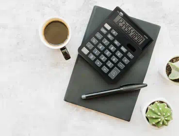 liderpapel | Marcas de Papelería