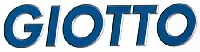 Rotuladores escolares gruesos Giotto Logo