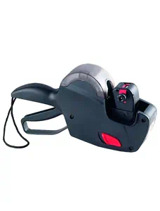 Tienda de Papelería,Papelería Virtual,Papelería Barata | maquina de etiquetar productos avery | Papeleris