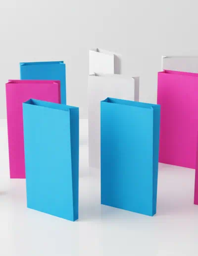 | tamaños de sobres | medidas de sobres de celulosa de colores tamaños de sobres | medidas de sobres de celulosa de colores | Papeleris