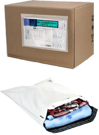 | tamaños de sobres | medidas de sobres de plastico de envios y cds tamaños de sobres | medidas de sobres de plastico de envios y cds | Papeleris