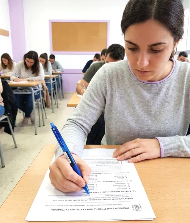 mejores boligrafos de tinta de aceite para opositores | mejores bolígrafos