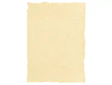 michel | Marcas de Papelería