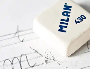 milan | Marcas de Papelería