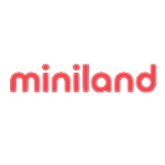 miniland | pizarras blancas