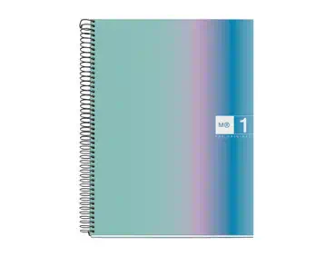 miquelrius | Marcas de Papelería