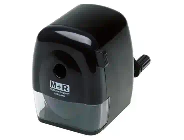 mr | Marcas de Papelería