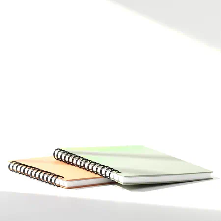 | Cómo mantener los cuadernos | no dejar los cuadernos a la luz solar intensa Cómo mantener los cuadernos | no dejar los cuadernos a la luz solar intensa | Papeleris