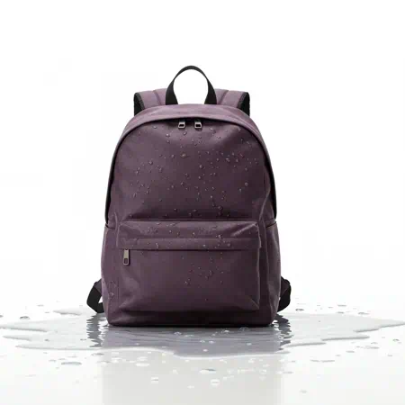| Cómo mantener los cuadernos | no mojar las mochilas para mantener los cuadernos Cómo mantener los cuadernos | no mojar las mochilas para mantener los cuadernos | Papeleris