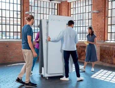 nobo | Marcas de Papelería