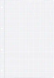 numero de hojas de recambios de archivador | recambio hojas archivador a4