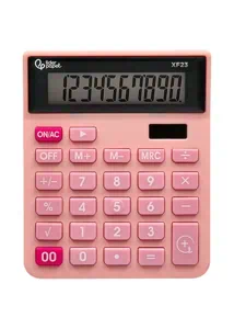 oferta calculadora en papeleris | Papeleris oferta calculadora en papeleris | Tienda de Papelería