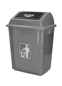 oferta de papelera en papeleris | Papeleris oferta de papelera en papeleris | Tienda de Papelería