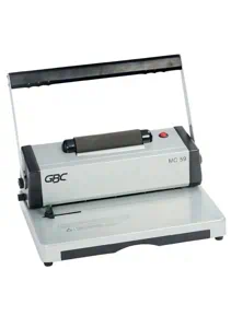 oferta encuadernadora en papeleris | Papeleris oferta encuadernadora en papeleris | Tienda de Papelería