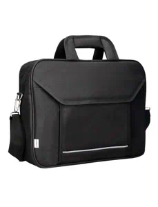 oferta maletin en papeleris | Papeleris oferta maletin en papeleris | Tienda de Papelería