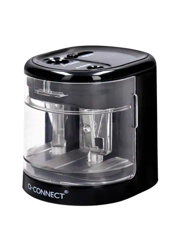 oferta sacapuntas electrico en papeleris | Papeleris oferta sacapuntas electrico en papeleris | Tienda de Papelería