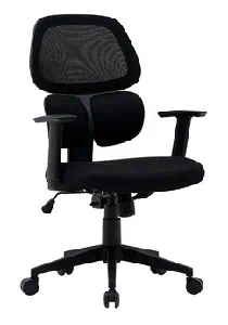 oferta silla de oficina en papeleris | Papeleris oferta silla de oficina en papeleris | Tienda de Papelería