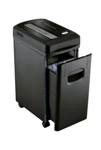 oferta trituradora papel en papeleris | Papeleris oferta trituradora papel en papeleris | Tienda de Papelería