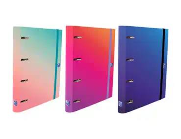 | Marcas de Papelería