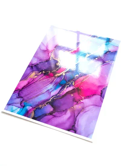 papel fotografico brillo | papel fotográfico
