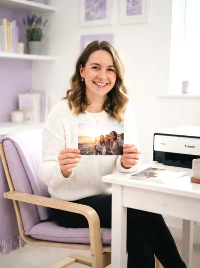 papel fotografico para impresoras laser | papel fotográfico