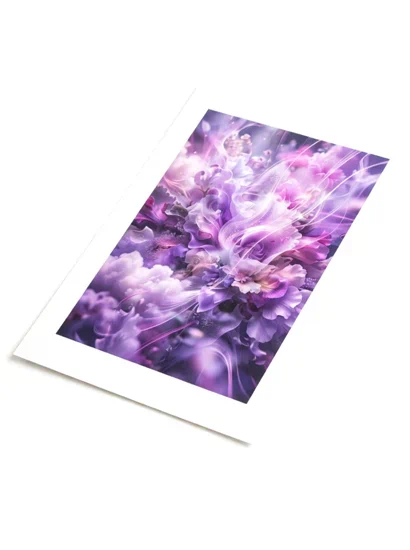 papel fotografico satinado | papel fotográfico