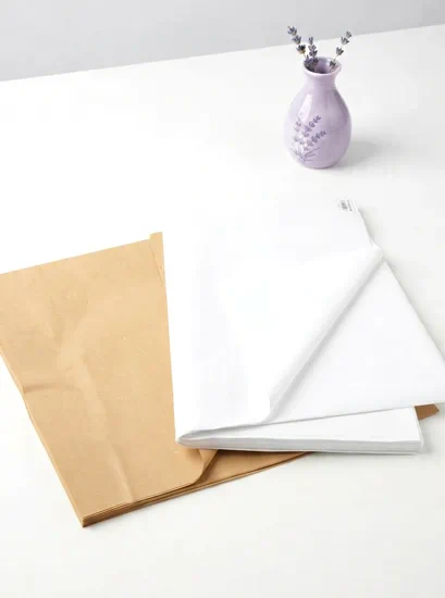 papel manila para patrones y manualidades | papeles para manualidades